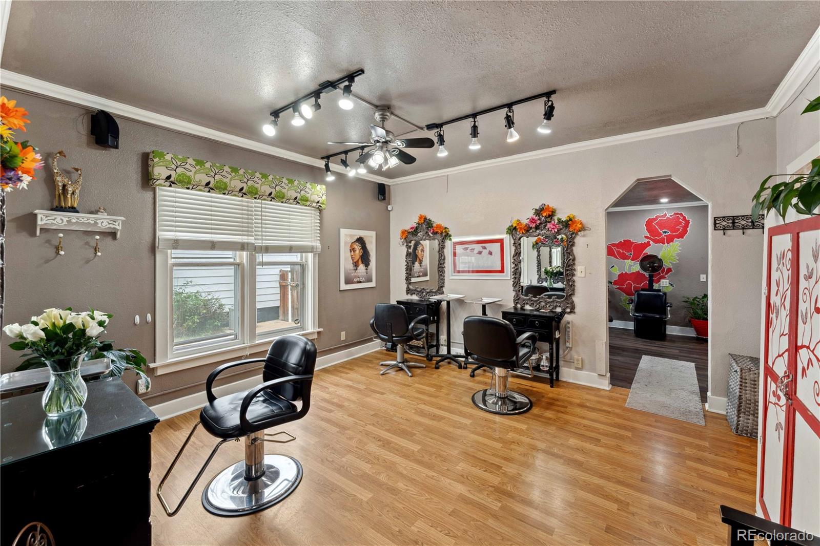 612 Main Street, Windsor, CO 80550, ,Commercial,For Sale,Main,REC3798510