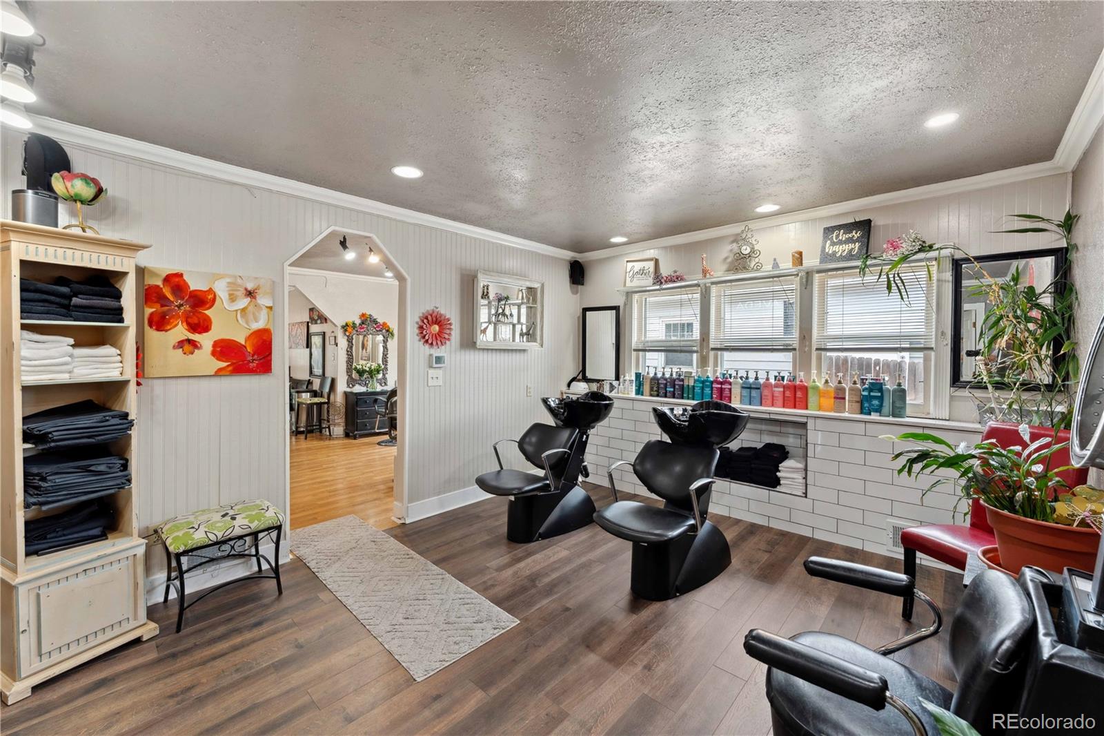 612 Main Street, Windsor, CO 80550, ,Commercial,For Sale,Main,REC3798510