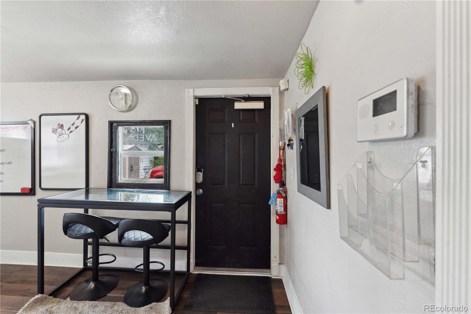 612 Main Street, Windsor, CO 80550, ,Commercial,For Sale,Main,REC3798510
