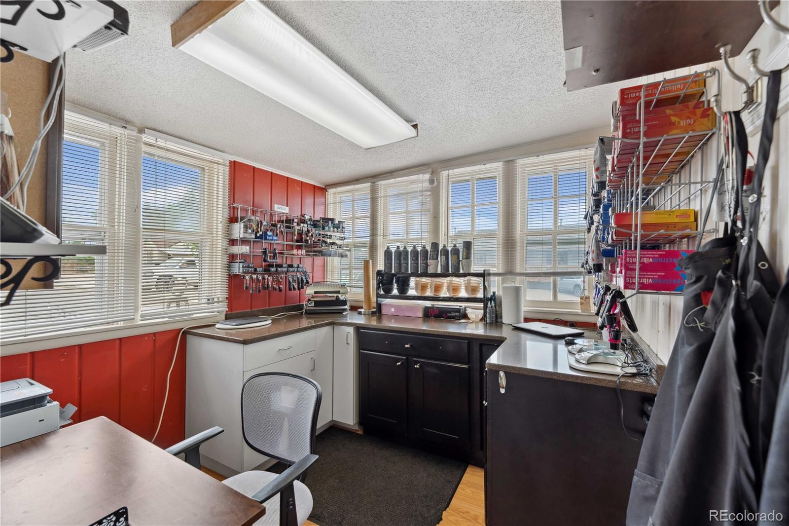 612 Main Street, Windsor, CO 80550, ,Commercial,For Sale,Main,REC3798510