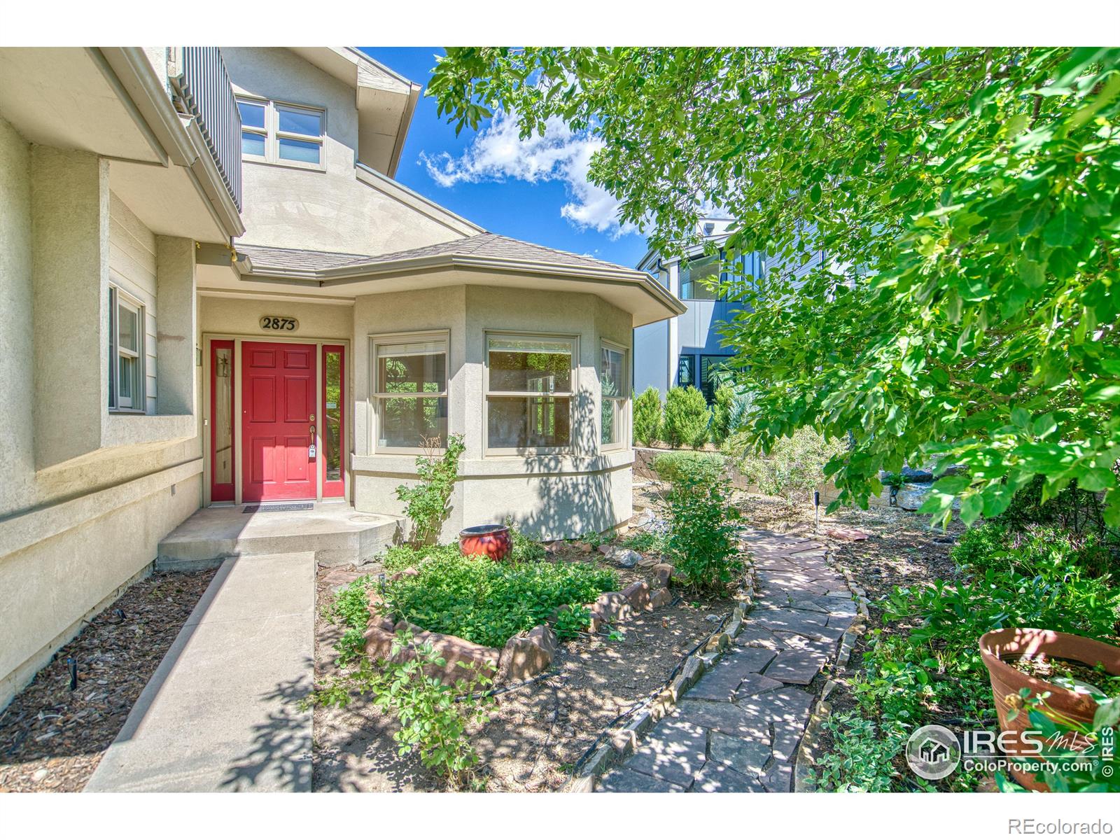 2875 Island Drive, Boulder, CO 80301, 4 Bedrooms Bedrooms, ,4 BathroomsBathrooms,Residential,For Sale,Island,RECIR1013461