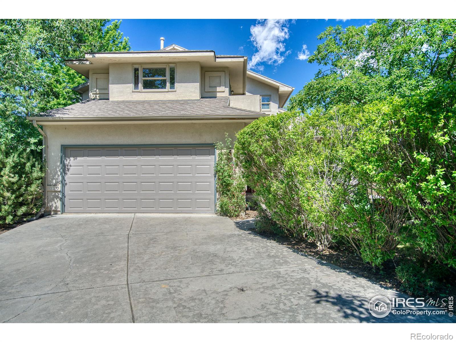 2875 Island Drive, Boulder, CO 80301, 4 Bedrooms Bedrooms, ,4 BathroomsBathrooms,Residential,For Sale,Island,RECIR1013461
