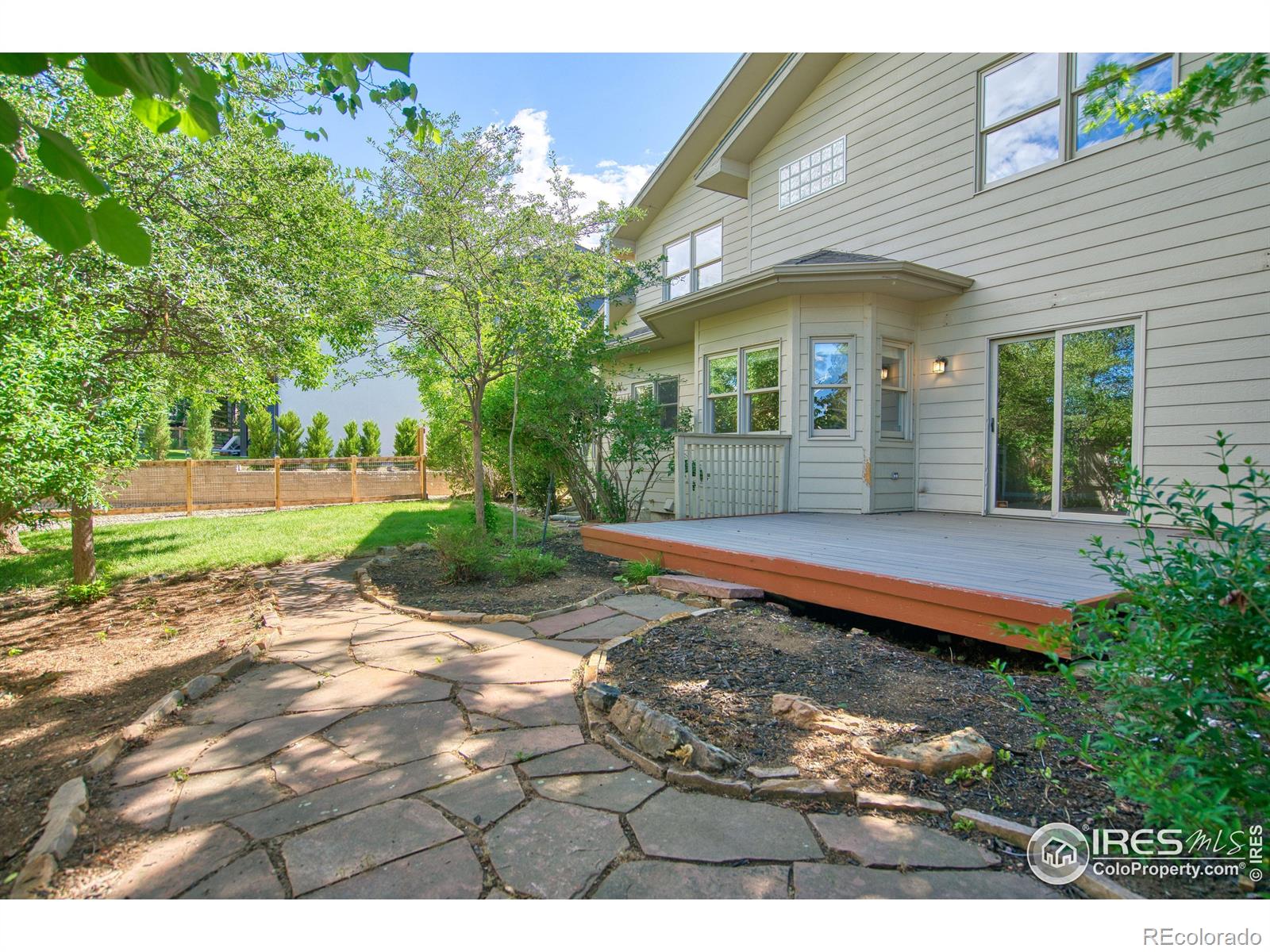 2875 Island Drive, Boulder, CO 80301, 4 Bedrooms Bedrooms, ,4 BathroomsBathrooms,Residential,For Sale,Island,RECIR1013461