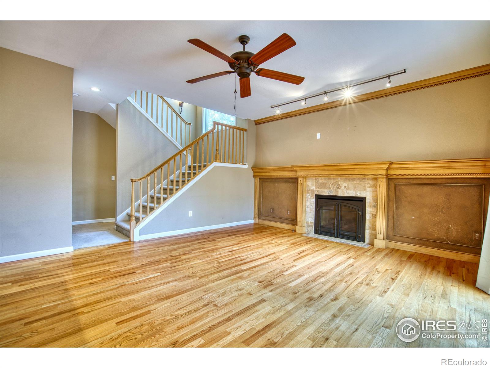 2875 Island Drive, Boulder, CO 80301, 4 Bedrooms Bedrooms, ,4 BathroomsBathrooms,Residential,For Sale,Island,RECIR1013461