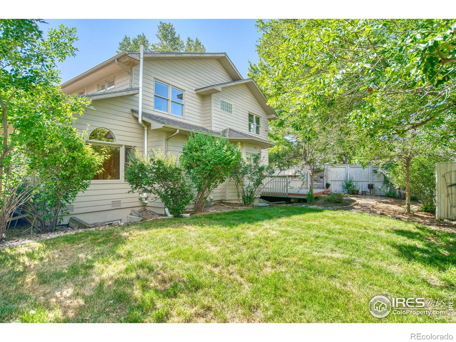 2875 Island Drive, Boulder, CO 80301, 4 Bedrooms Bedrooms, ,4 BathroomsBathrooms,Residential,For Sale,Island,RECIR1013461
