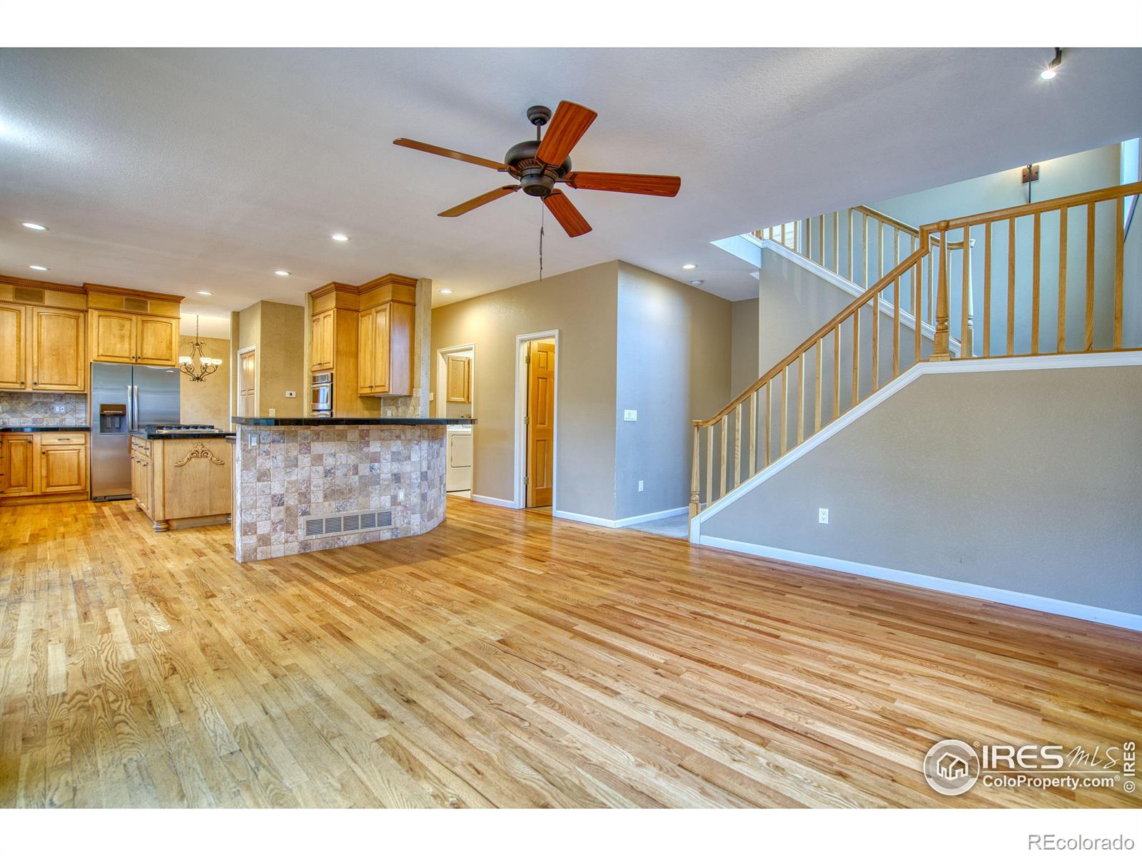2875 Island Drive, Boulder, CO 80301, 4 Bedrooms Bedrooms, ,4 BathroomsBathrooms,Residential,For Sale,Island,RECIR1013461