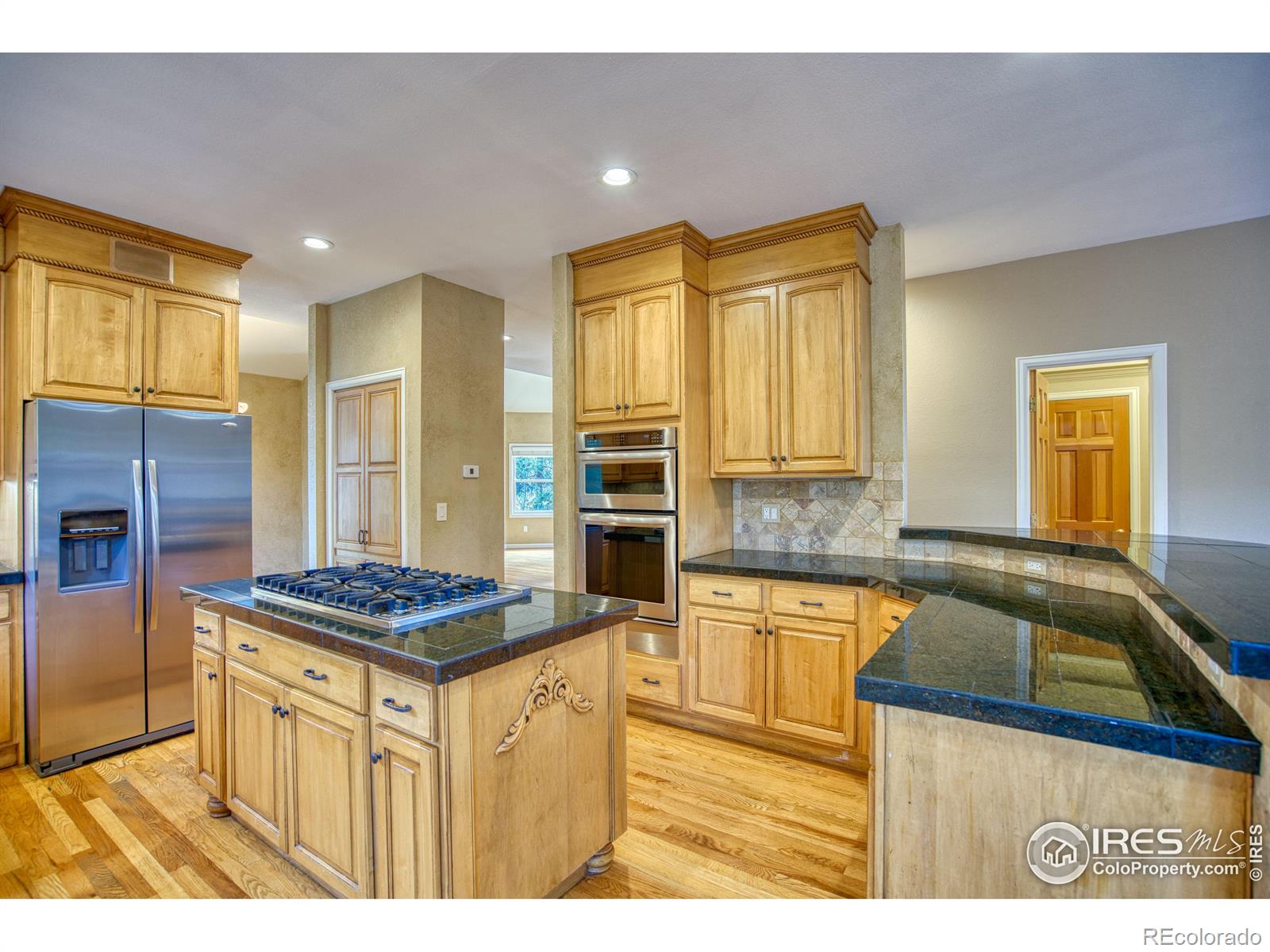 2875 Island Drive, Boulder, CO 80301, 4 Bedrooms Bedrooms, ,4 BathroomsBathrooms,Residential,For Sale,Island,RECIR1013461