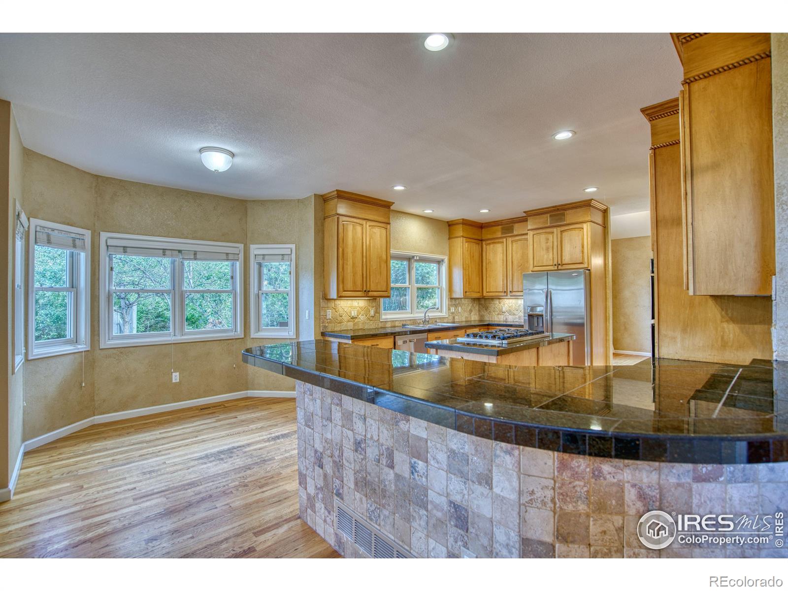 2875 Island Drive, Boulder, CO 80301, 4 Bedrooms Bedrooms, ,4 BathroomsBathrooms,Residential,For Sale,Island,RECIR1013461