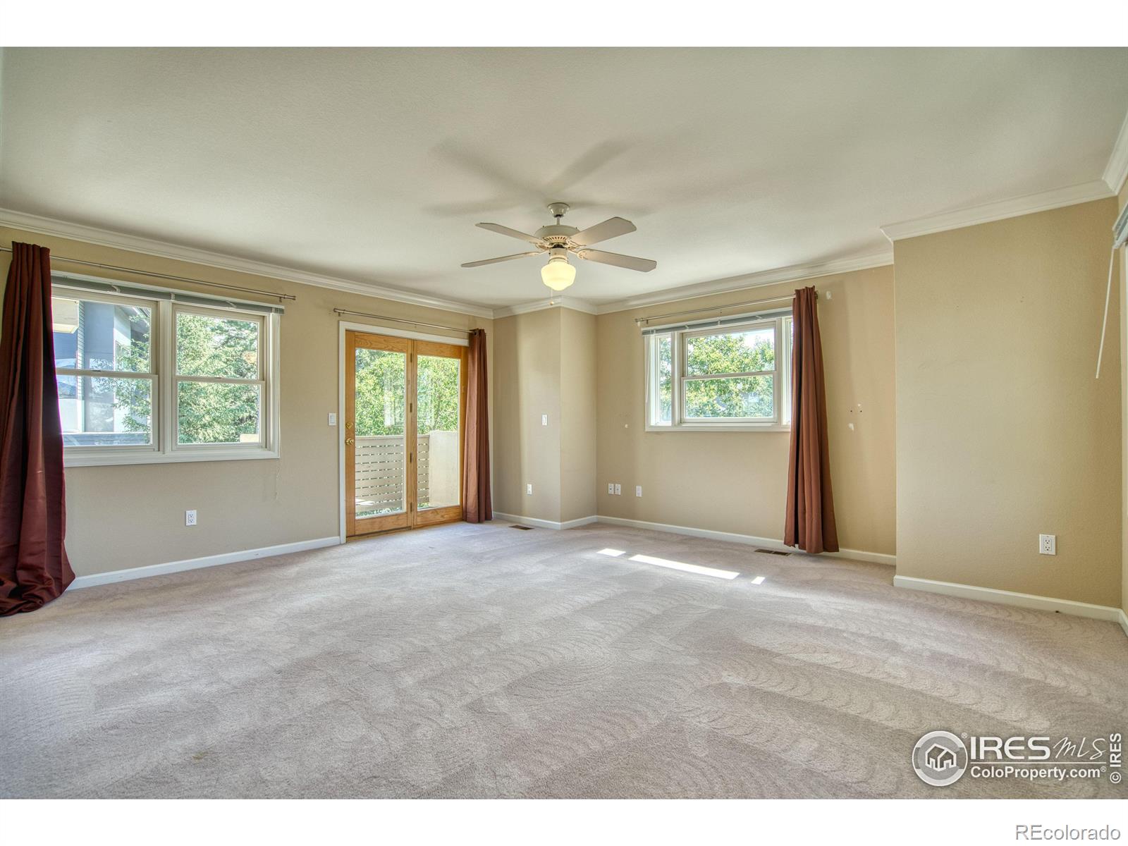 2875 Island Drive, Boulder, CO 80301, 4 Bedrooms Bedrooms, ,4 BathroomsBathrooms,Residential,For Sale,Island,RECIR1013461