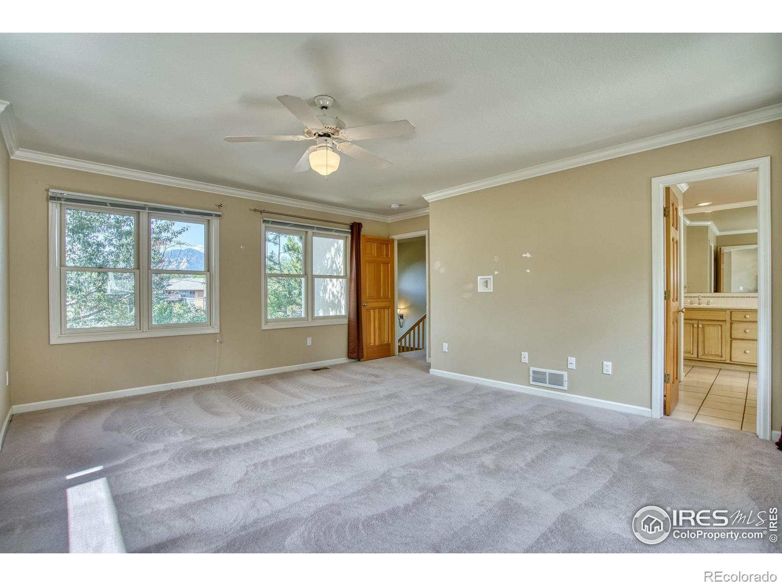 2875 Island Drive, Boulder, CO 80301, 4 Bedrooms Bedrooms, ,4 BathroomsBathrooms,Residential,For Sale,Island,RECIR1013461