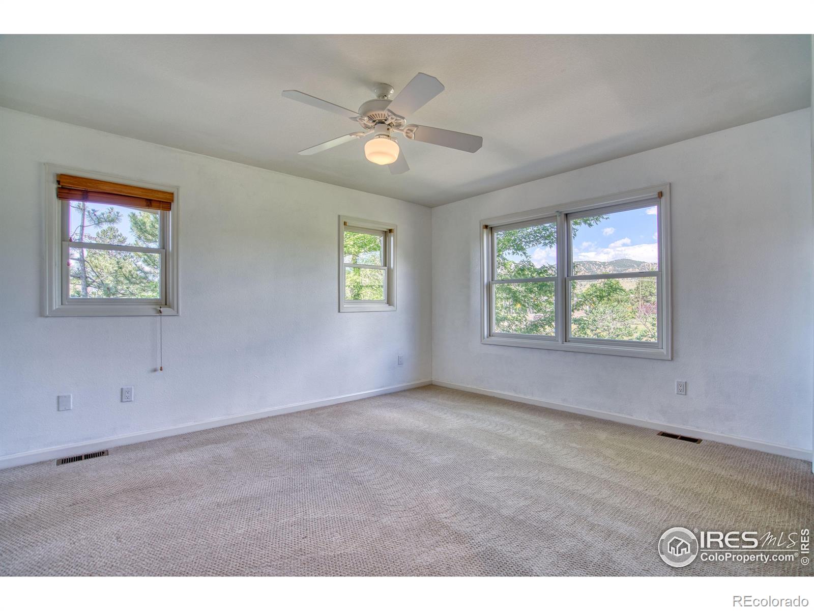 2875 Island Drive, Boulder, CO 80301, 4 Bedrooms Bedrooms, ,4 BathroomsBathrooms,Residential,For Sale,Island,RECIR1013461