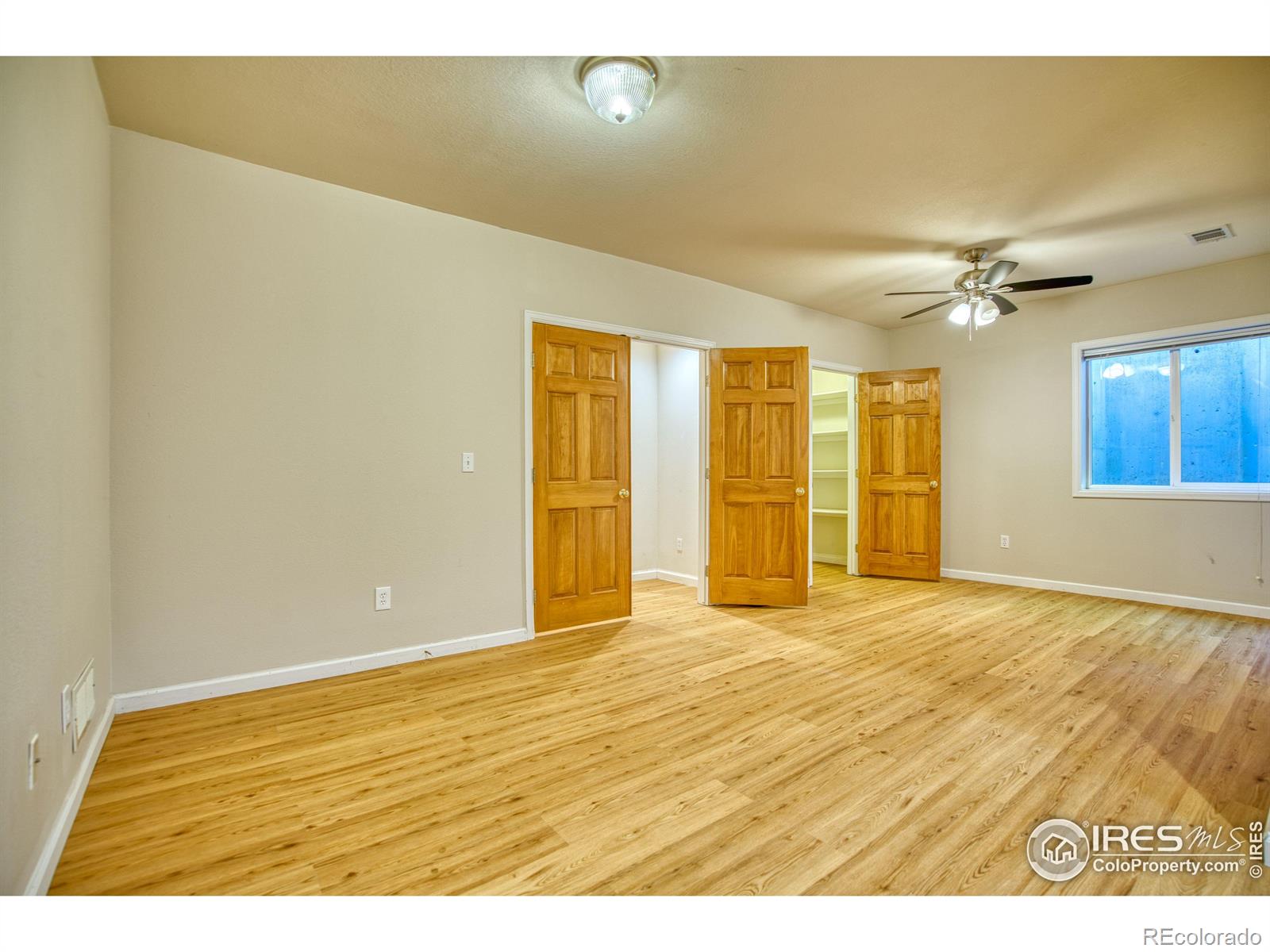 2875 Island Drive, Boulder, CO 80301, 4 Bedrooms Bedrooms, ,4 BathroomsBathrooms,Residential,For Sale,Island,RECIR1013461