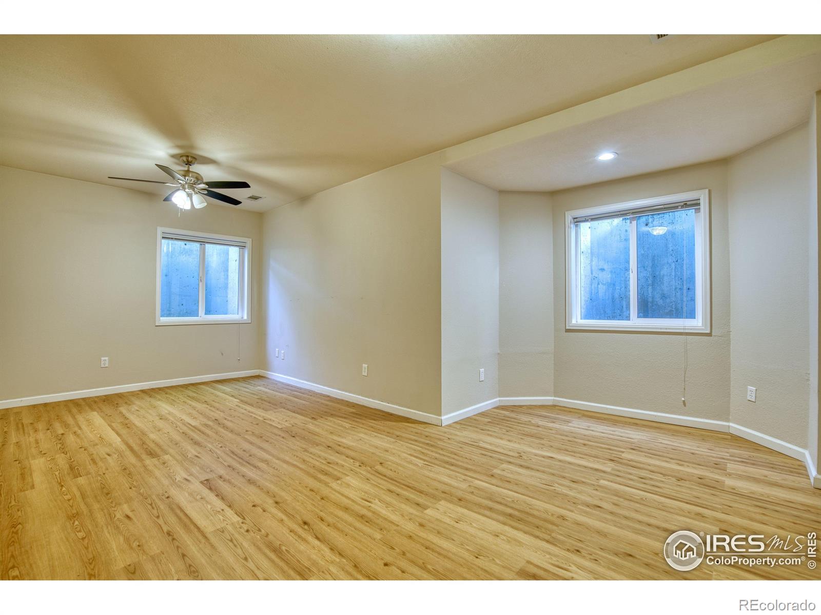 2875 Island Drive, Boulder, CO 80301, 4 Bedrooms Bedrooms, ,4 BathroomsBathrooms,Residential,For Sale,Island,RECIR1013461
