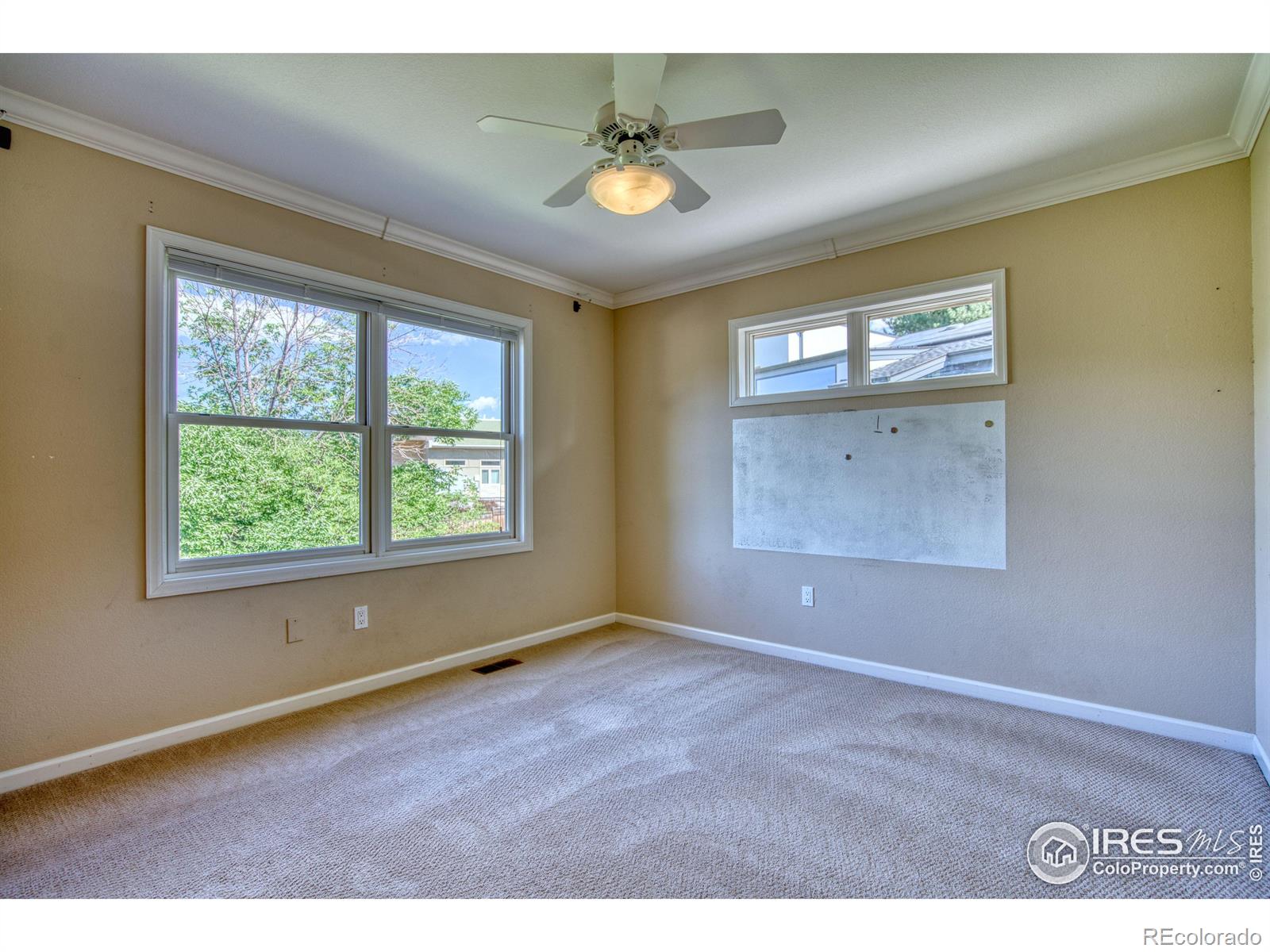 2875 Island Drive, Boulder, CO 80301, 4 Bedrooms Bedrooms, ,4 BathroomsBathrooms,Residential,For Sale,Island,RECIR1013461