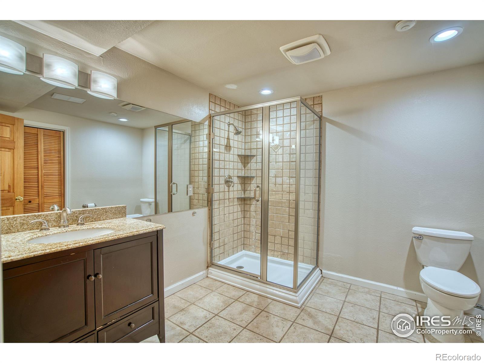 2875 Island Drive, Boulder, CO 80301, 4 Bedrooms Bedrooms, ,4 BathroomsBathrooms,Residential,For Sale,Island,RECIR1013461