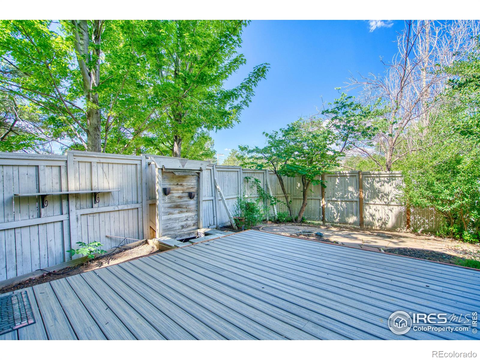 2875 Island Drive, Boulder, CO 80301, 4 Bedrooms Bedrooms, ,4 BathroomsBathrooms,Residential,For Sale,Island,RECIR1013461