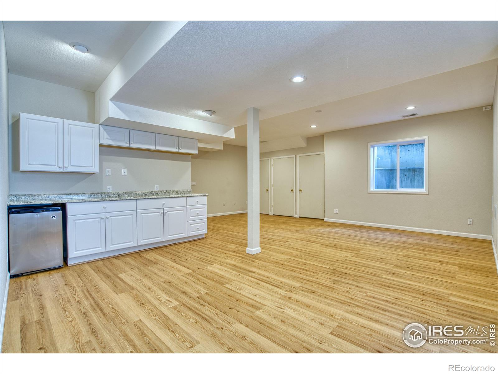 2875 Island Drive, Boulder, CO 80301, 4 Bedrooms Bedrooms, ,4 BathroomsBathrooms,Residential,For Sale,Island,RECIR1013461