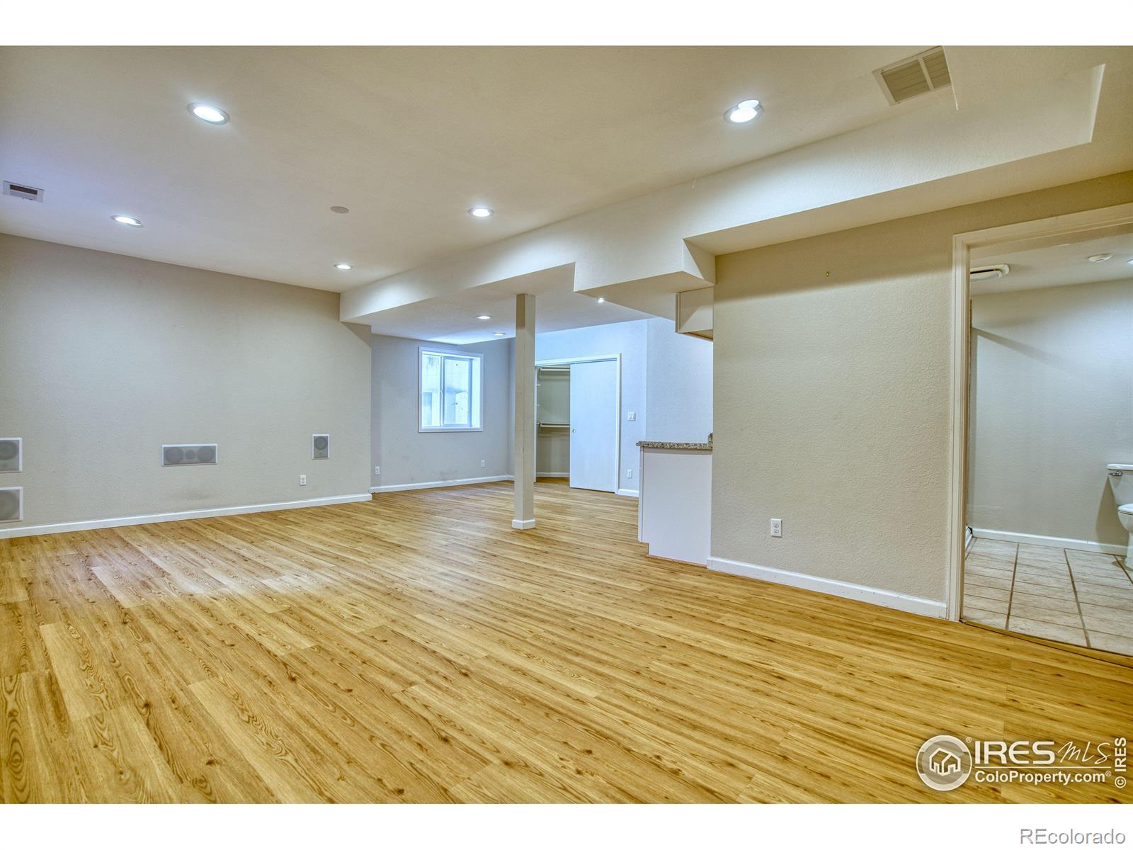 2875 Island Drive, Boulder, CO 80301, 4 Bedrooms Bedrooms, ,4 BathroomsBathrooms,Residential,For Sale,Island,RECIR1013461