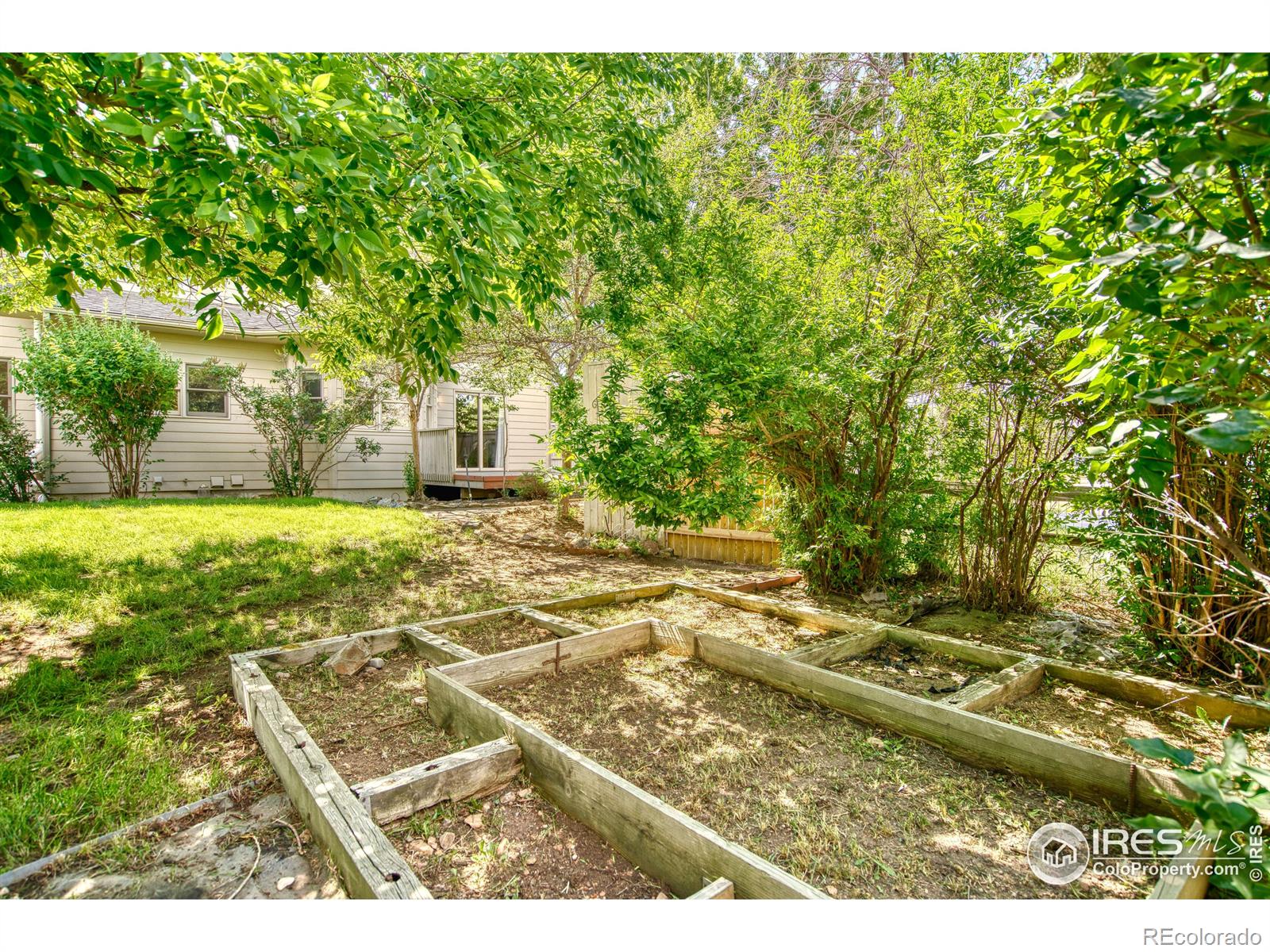 2875 Island Drive, Boulder, CO 80301, 4 Bedrooms Bedrooms, ,4 BathroomsBathrooms,Residential,For Sale,Island,RECIR1013461