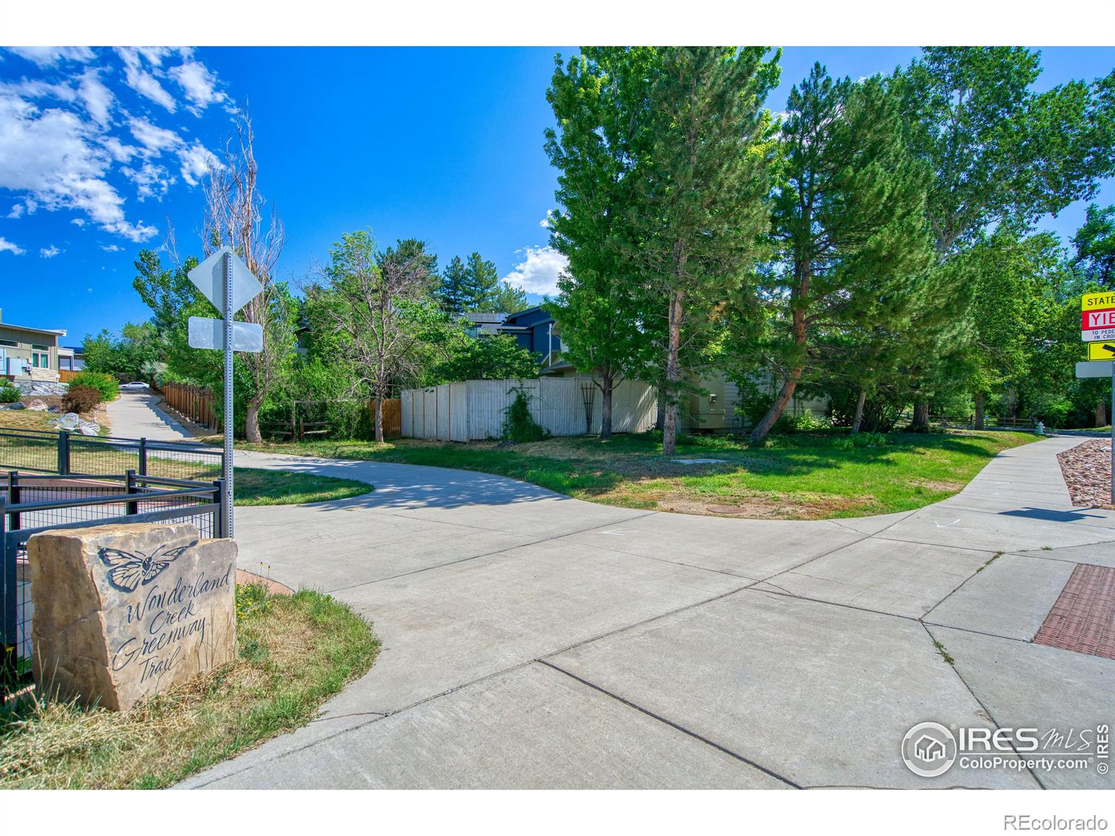 2875 Island Drive, Boulder, CO 80301, 4 Bedrooms Bedrooms, ,4 BathroomsBathrooms,Residential,For Sale,Island,RECIR1013461