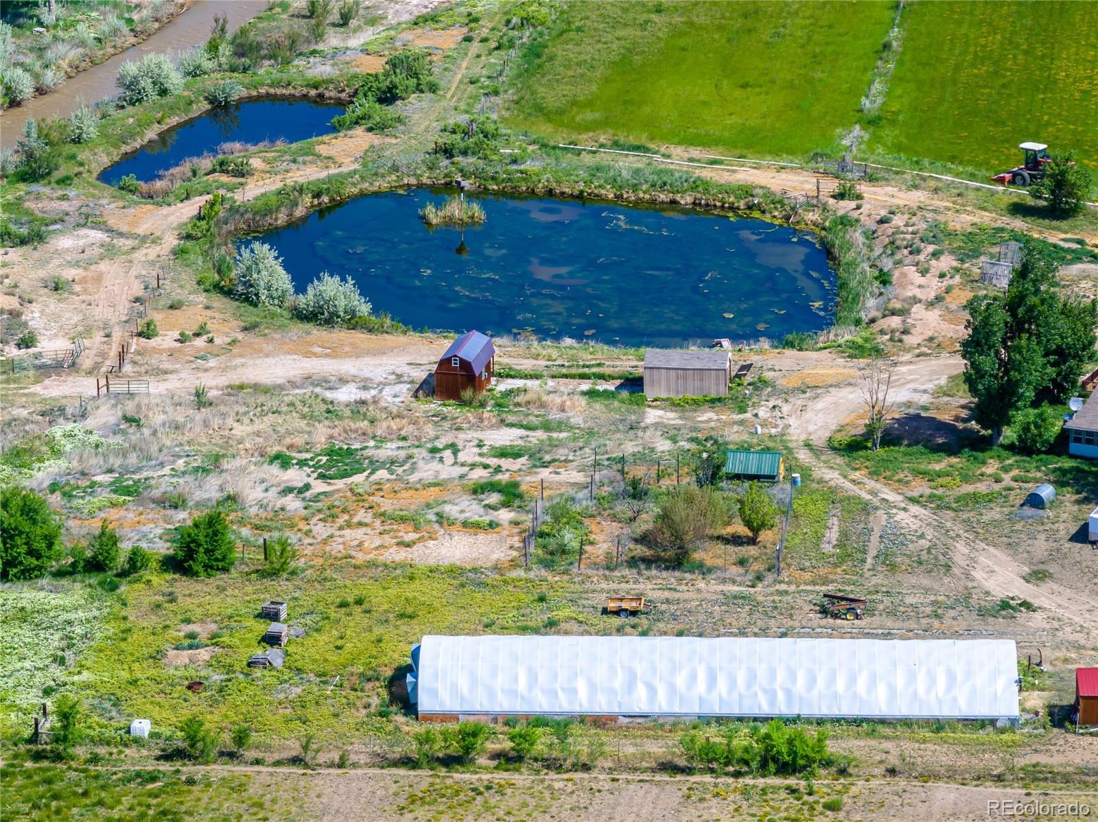 6617 5700 Road, Olathe, CO 81425, 3 Bedrooms Bedrooms, ,2 BathroomsBathrooms,Residential,For Sale,5700,REC2762686