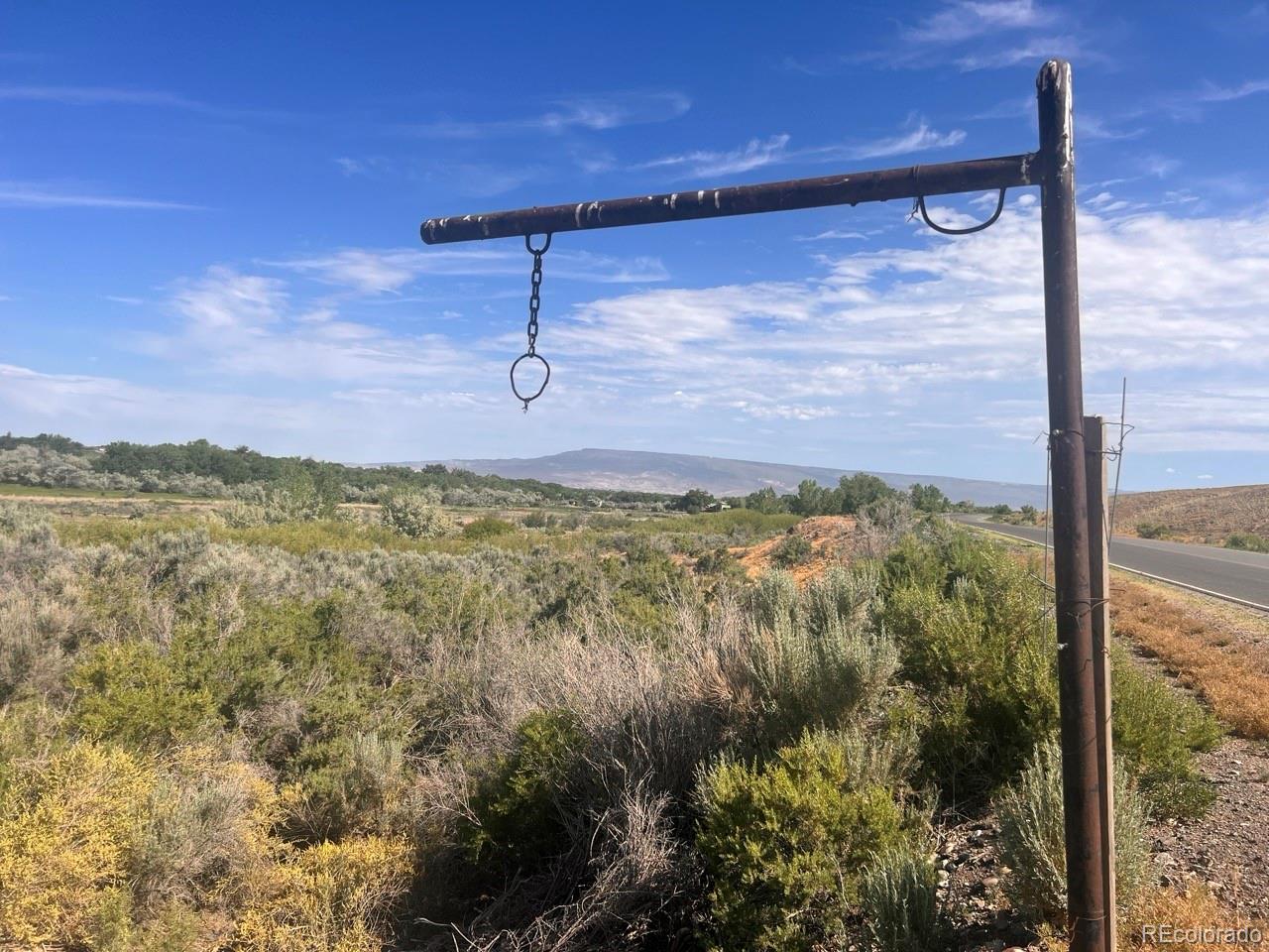 6617 5700 Road, Olathe, CO 81425, 3 Bedrooms Bedrooms, ,2 BathroomsBathrooms,Residential,For Sale,5700,REC2762686