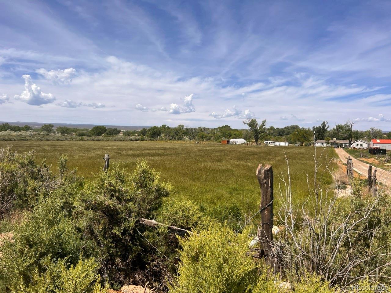 6617 5700 Road, Olathe, CO 81425, 3 Bedrooms Bedrooms, ,2 BathroomsBathrooms,Residential,For Sale,5700,REC2762686