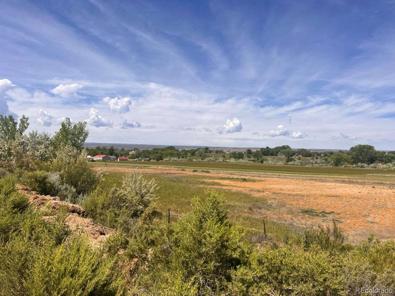 6617 5700 Road, Olathe, CO 81425, 3 Bedrooms Bedrooms, ,2 BathroomsBathrooms,Residential,For Sale,5700,REC2762686