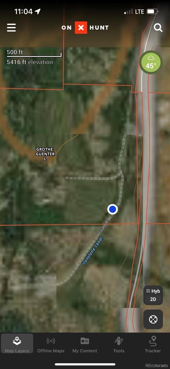 6617 5700 Road, Olathe, CO 81425, 3 Bedrooms Bedrooms, ,2 BathroomsBathrooms,Residential,For Sale,5700,REC2762686