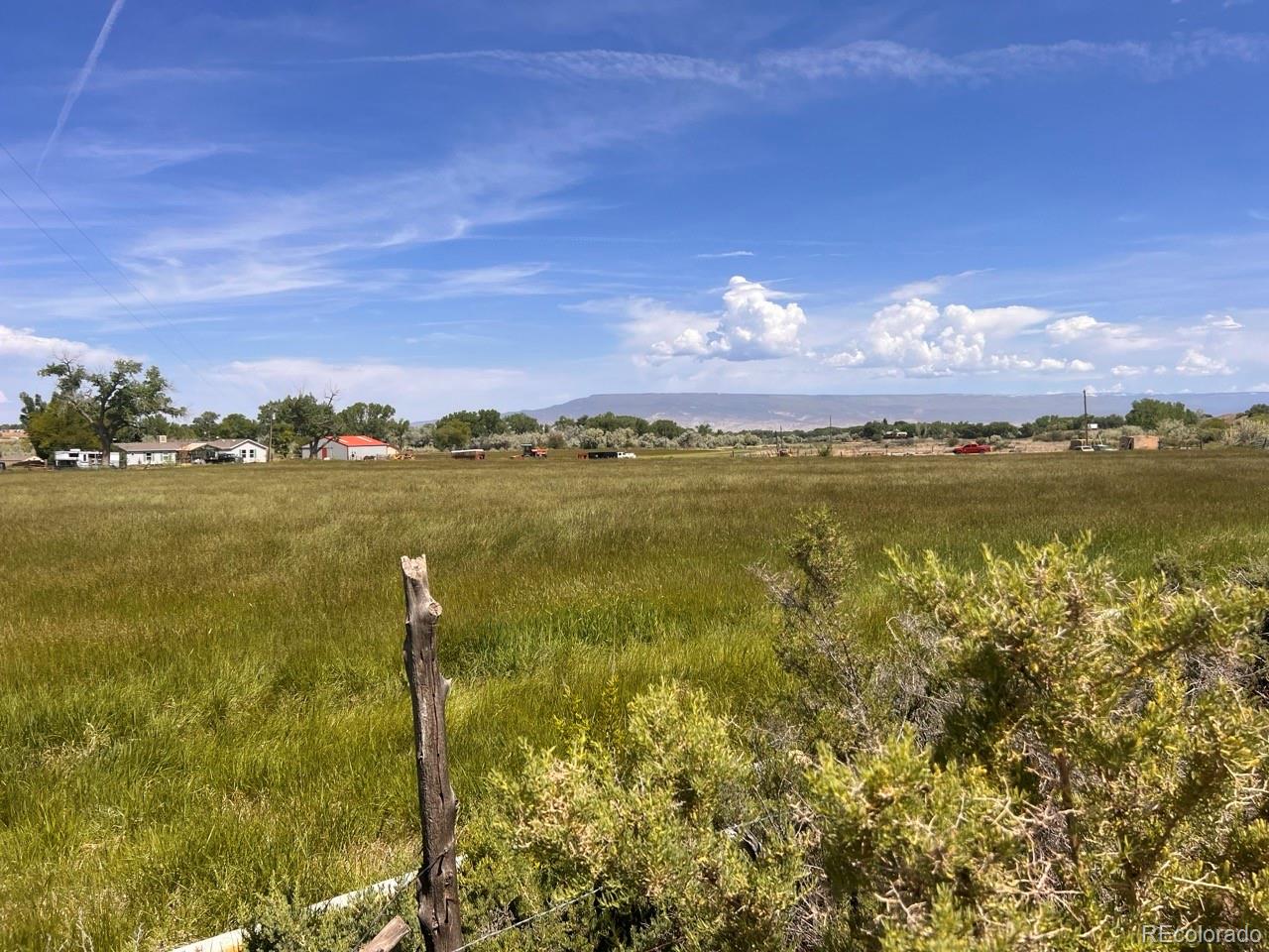 6617 5700 Road, Olathe, CO 81425, 3 Bedrooms Bedrooms, ,2 BathroomsBathrooms,Residential,For Sale,5700,REC2762686