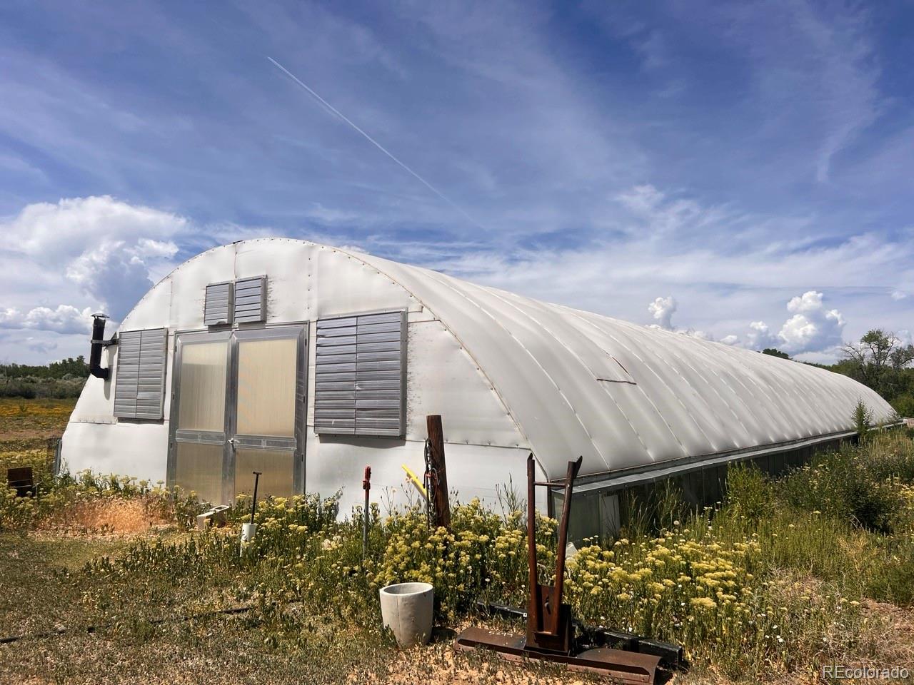 6617 5700 Road, Olathe, CO 81425, 3 Bedrooms Bedrooms, ,2 BathroomsBathrooms,Residential,For Sale,5700,REC2762686