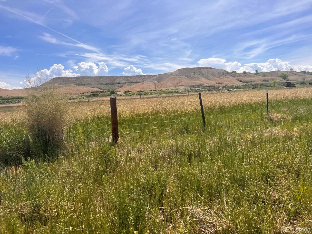 6617 5700 Road, Olathe, CO 81425, 3 Bedrooms Bedrooms, ,2 BathroomsBathrooms,Residential,For Sale,5700,REC2762686