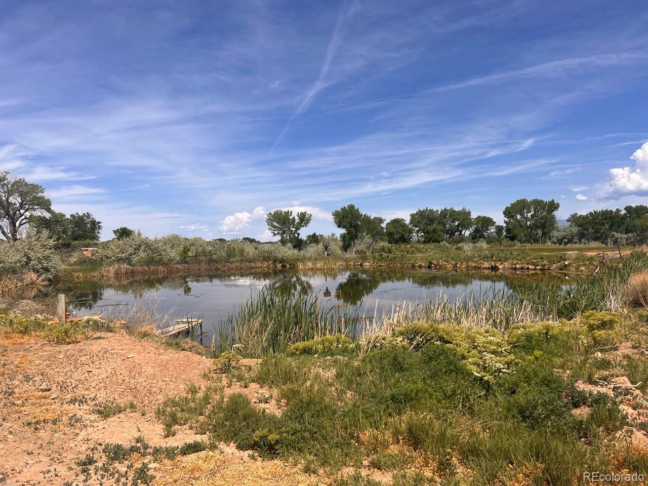 6617 5700 Road, Olathe, CO 81425, 3 Bedrooms Bedrooms, ,2 BathroomsBathrooms,Residential,For Sale,5700,REC2762686