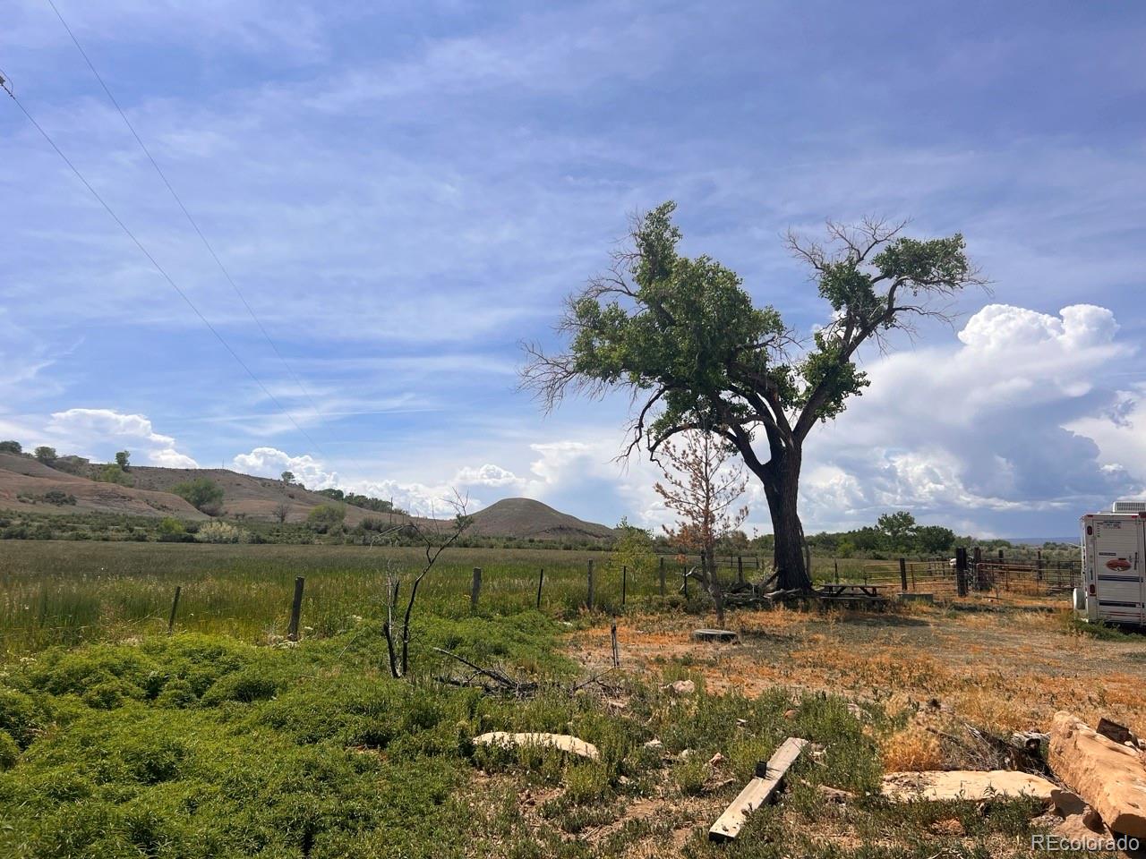 6617 5700 Road, Olathe, CO 81425, 3 Bedrooms Bedrooms, ,2 BathroomsBathrooms,Residential,For Sale,5700,REC2762686