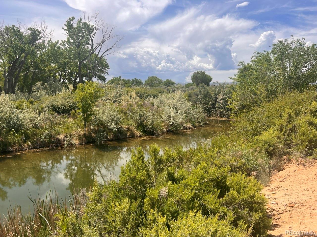 6617 5700 Road, Olathe, CO 81425, 3 Bedrooms Bedrooms, ,2 BathroomsBathrooms,Residential,For Sale,5700,REC2762686