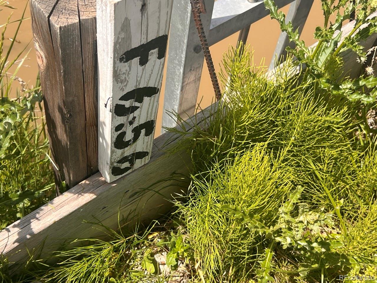 6617 5700 Road, Olathe, CO 81425, 3 Bedrooms Bedrooms, ,2 BathroomsBathrooms,Residential,For Sale,5700,REC2762686