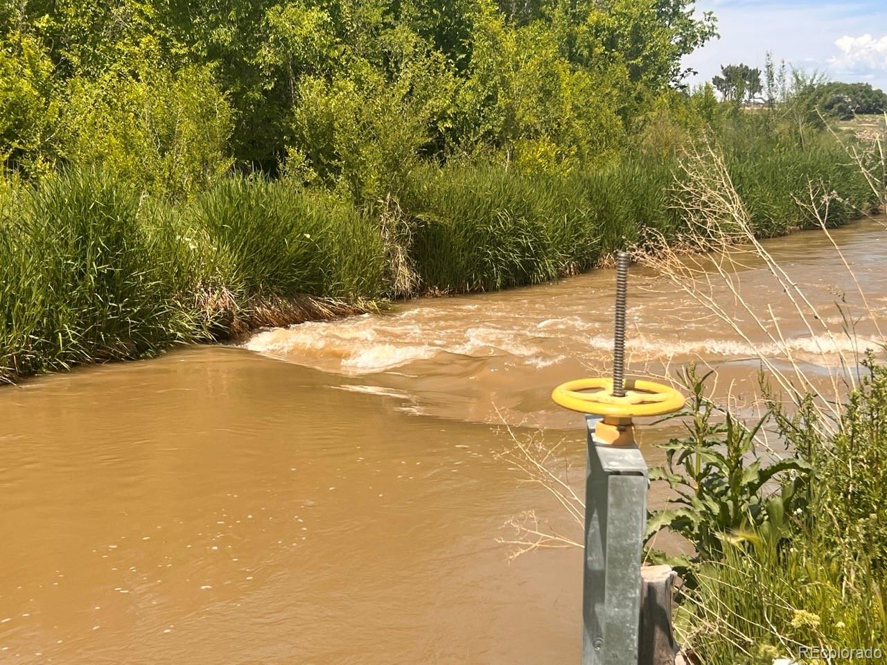 6617 5700 Road, Olathe, CO 81425, 3 Bedrooms Bedrooms, ,2 BathroomsBathrooms,Residential,For Sale,5700,REC2762686