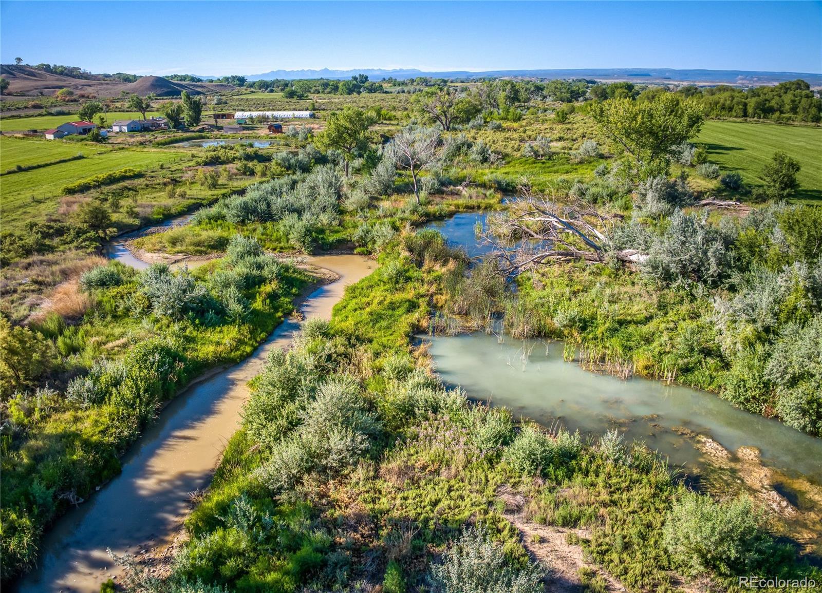 6617 5700 Road, Olathe, CO 81425, 3 Bedrooms Bedrooms, ,2 BathroomsBathrooms,Residential,For Sale,5700,REC2762686