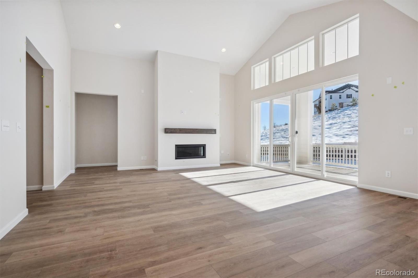 4121 River Oaks Street, Castle Rock, CO 80104, 4 Bedrooms Bedrooms, ,4 BathroomsBathrooms,Residential,For Sale,River Oaks,REC6785554