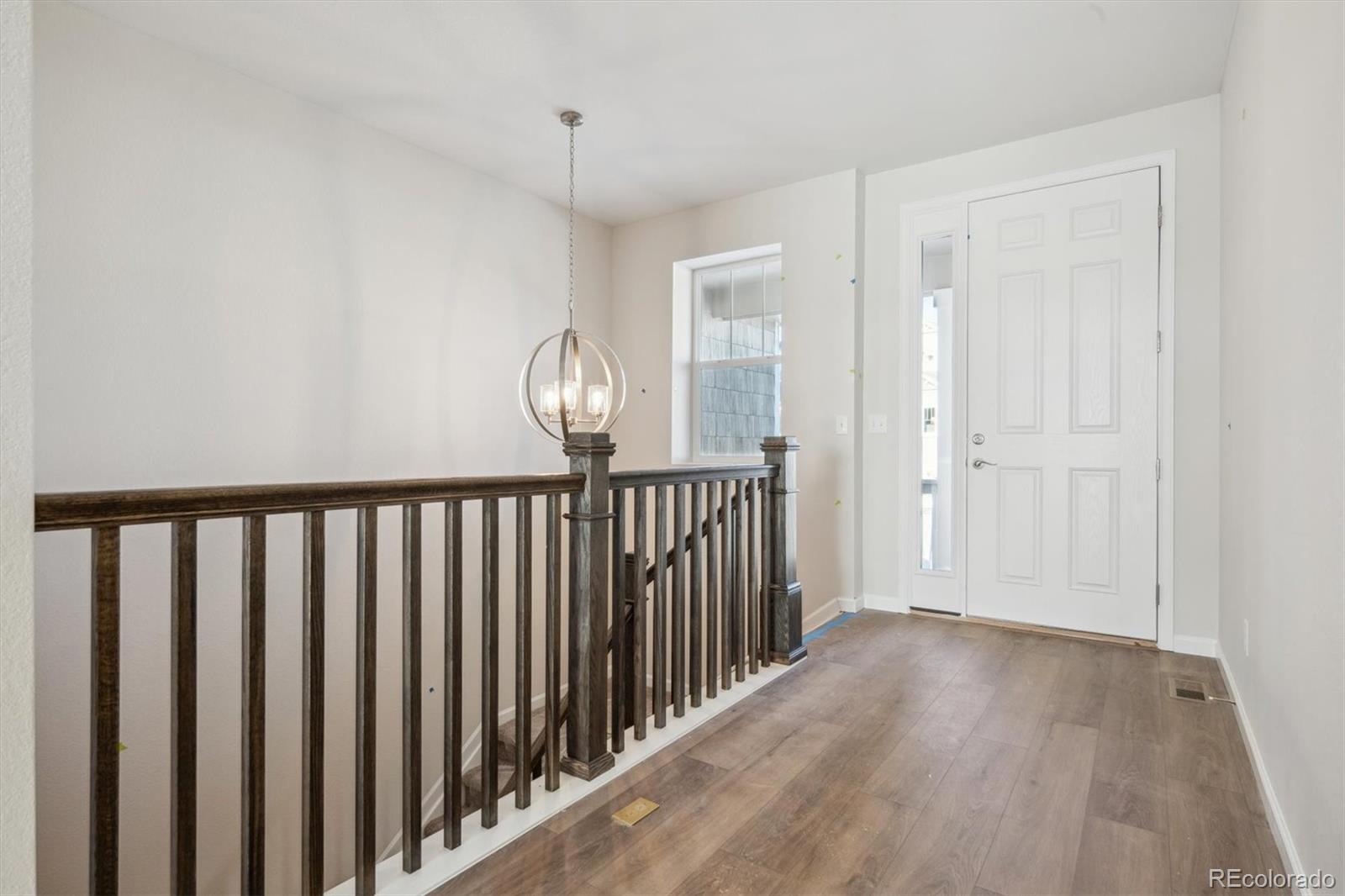 4121 River Oaks Street, Castle Rock, CO 80104, 4 Bedrooms Bedrooms, ,4 BathroomsBathrooms,Residential,For Sale,River Oaks,REC6785554