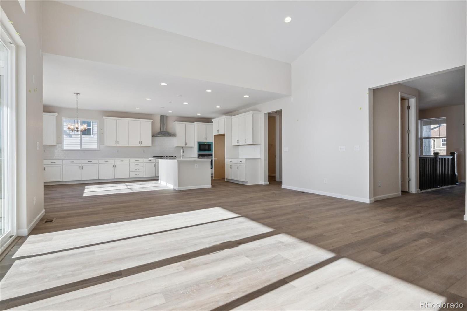 4121 River Oaks Street, Castle Rock, CO 80104, 4 Bedrooms Bedrooms, ,4 BathroomsBathrooms,Residential,For Sale,River Oaks,REC6785554