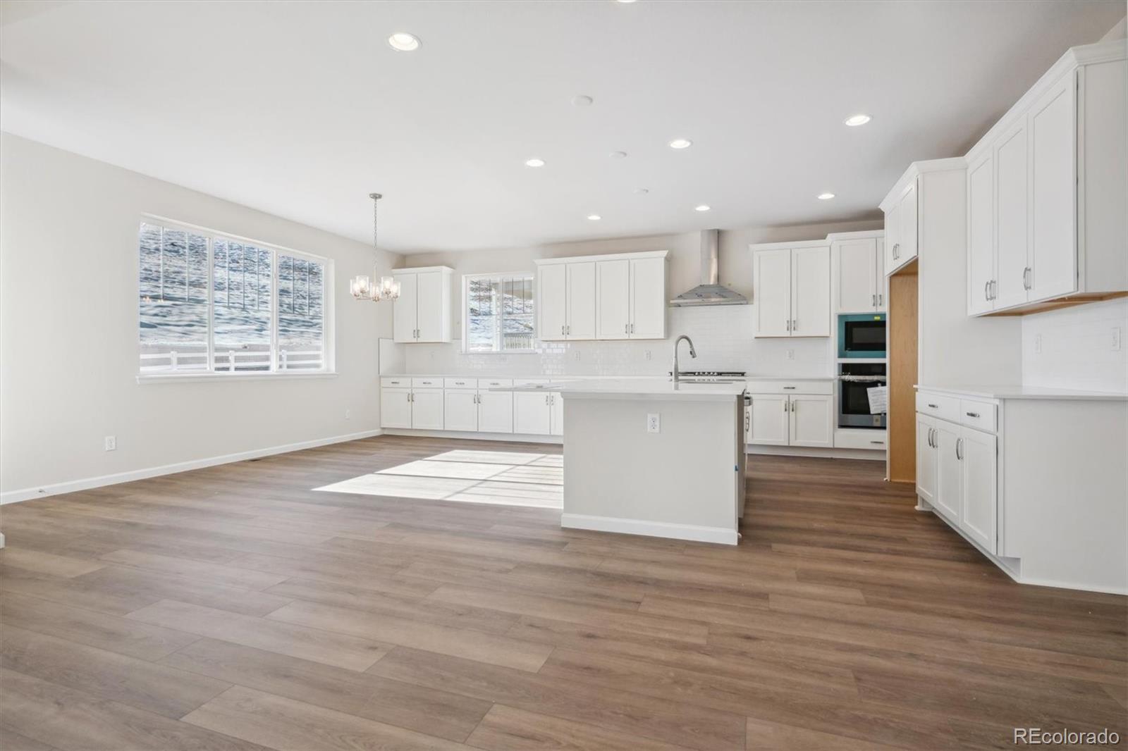 4121 River Oaks Street, Castle Rock, CO 80104, 4 Bedrooms Bedrooms, ,4 BathroomsBathrooms,Residential,For Sale,River Oaks,REC6785554