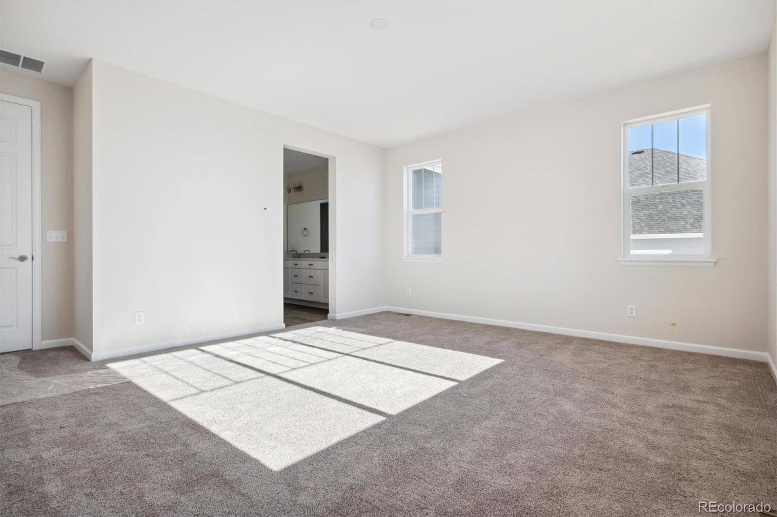 4121 River Oaks Street, Castle Rock, CO 80104, 4 Bedrooms Bedrooms, ,4 BathroomsBathrooms,Residential,For Sale,River Oaks,REC6785554