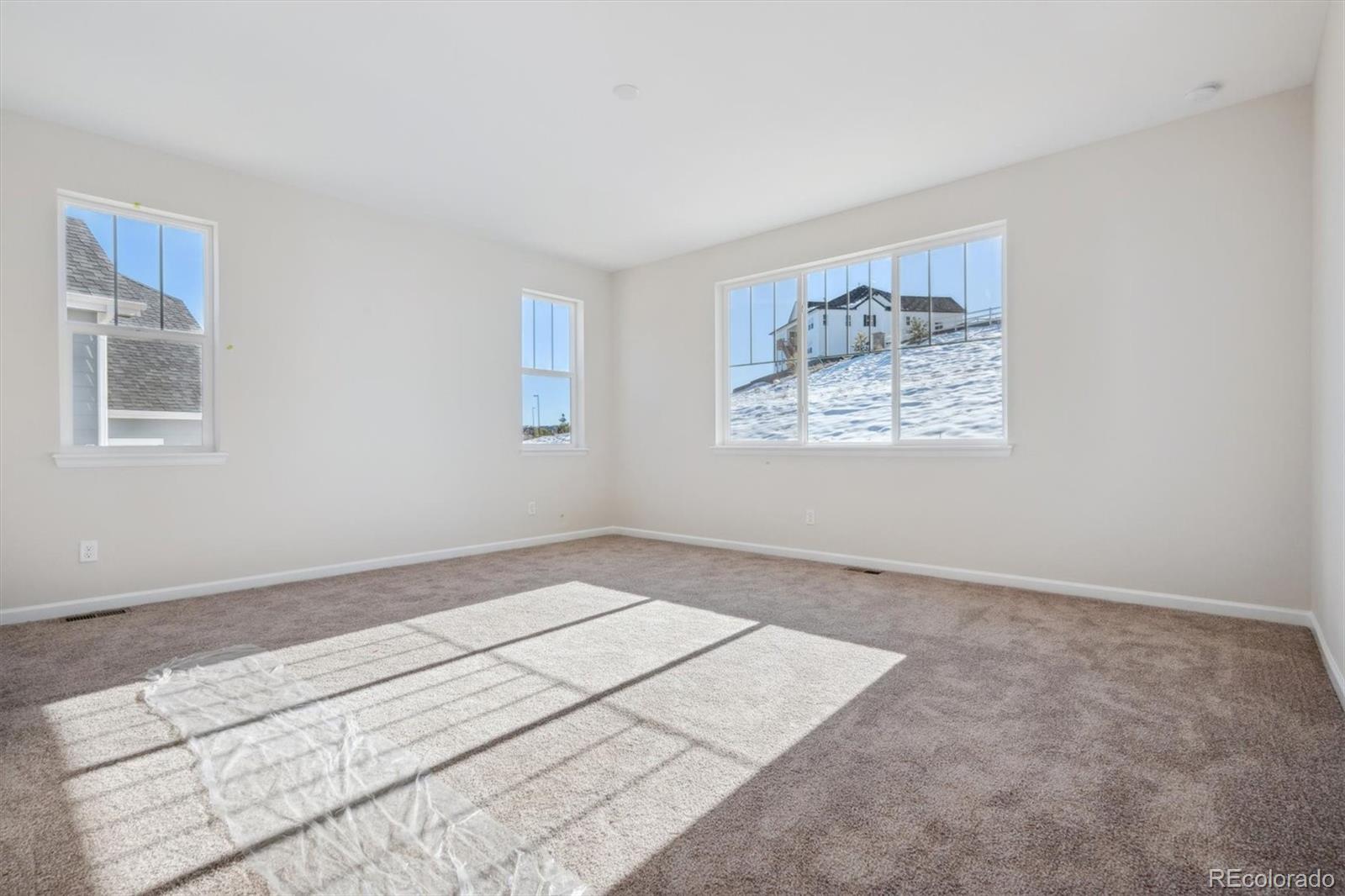 4121 River Oaks Street, Castle Rock, CO 80104, 4 Bedrooms Bedrooms, ,4 BathroomsBathrooms,Residential,For Sale,River Oaks,REC6785554