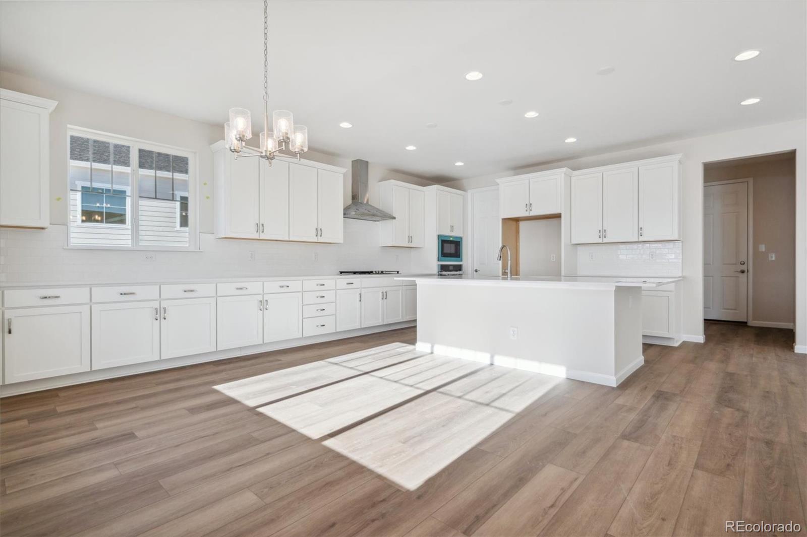 4121 River Oaks Street, Castle Rock, CO 80104, 4 Bedrooms Bedrooms, ,4 BathroomsBathrooms,Residential,For Sale,River Oaks,REC6785554