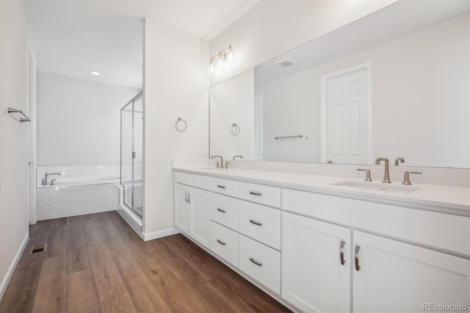 4121 River Oaks Street, Castle Rock, CO 80104, 4 Bedrooms Bedrooms, ,4 BathroomsBathrooms,Residential,For Sale,River Oaks,REC6785554