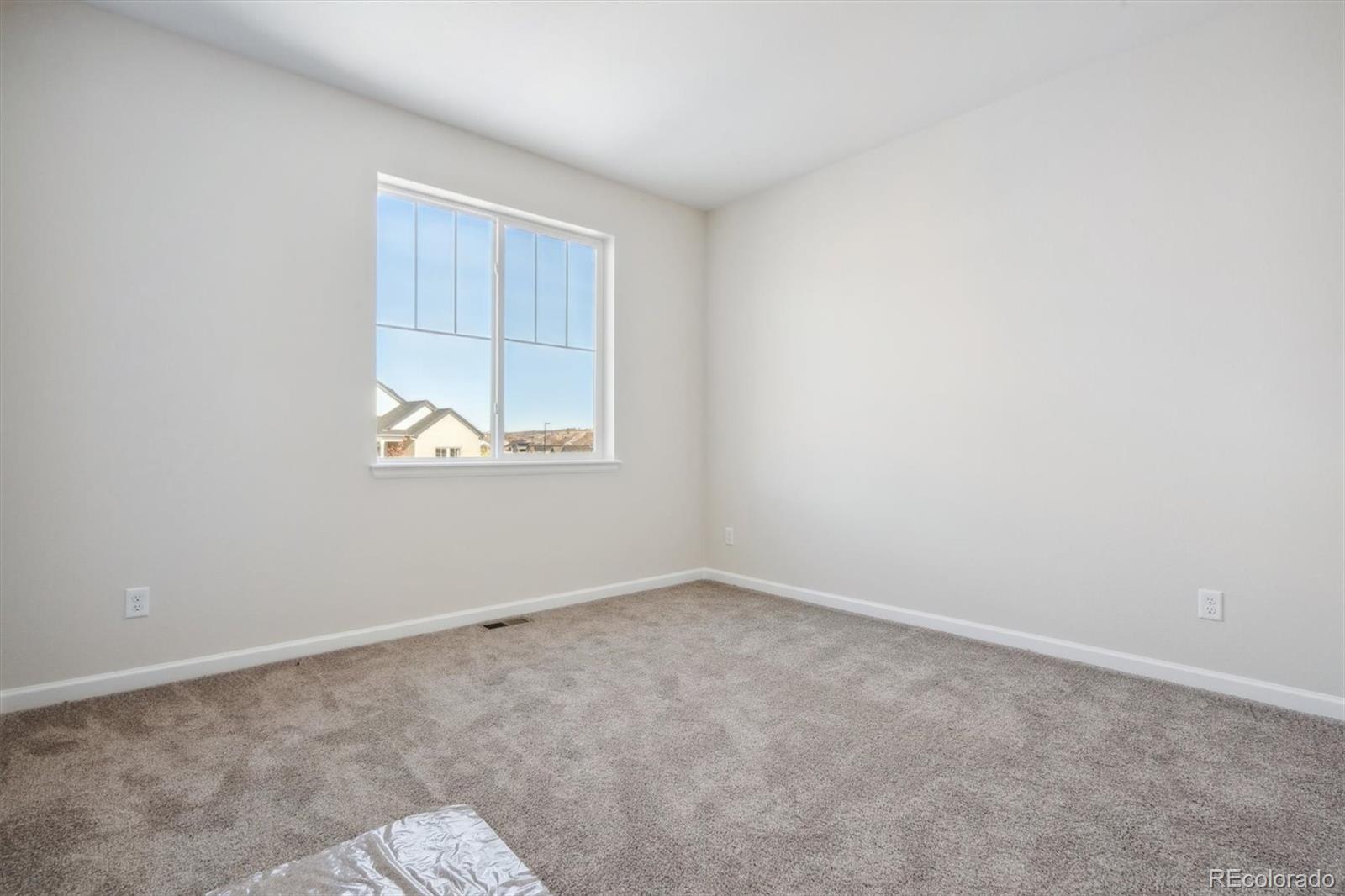 4121 River Oaks Street, Castle Rock, CO 80104, 4 Bedrooms Bedrooms, ,4 BathroomsBathrooms,Residential,For Sale,River Oaks,REC6785554