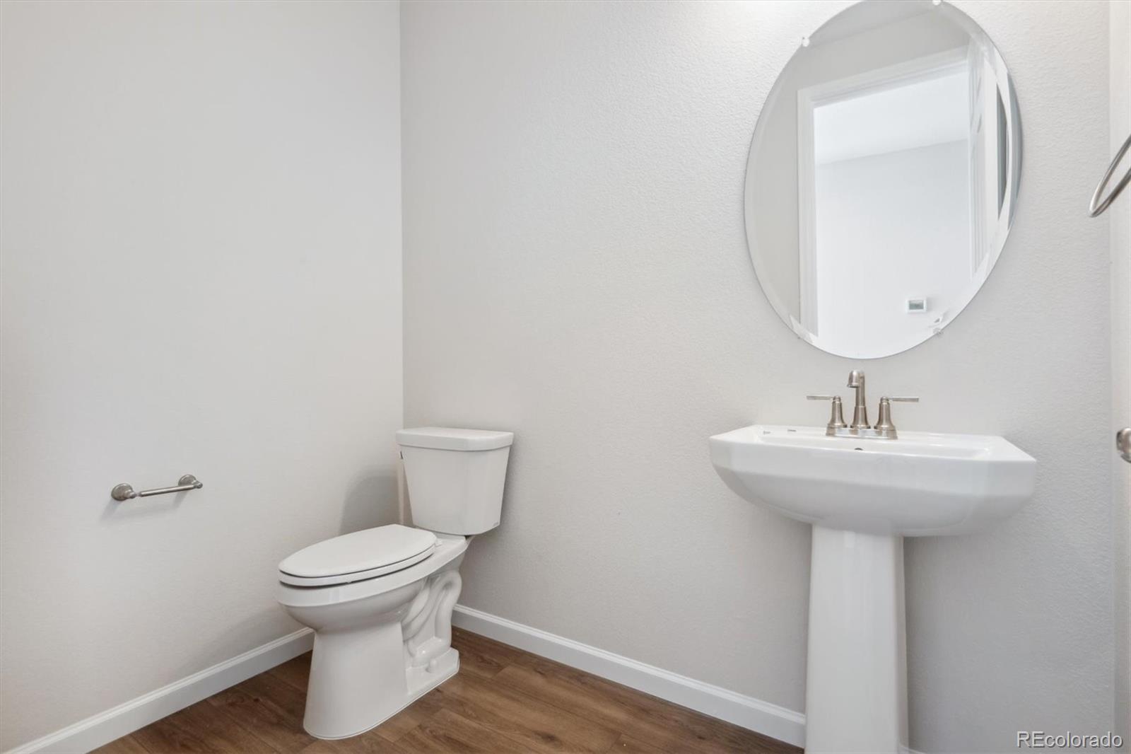 4121 River Oaks Street, Castle Rock, CO 80104, 4 Bedrooms Bedrooms, ,4 BathroomsBathrooms,Residential,For Sale,River Oaks,REC6785554