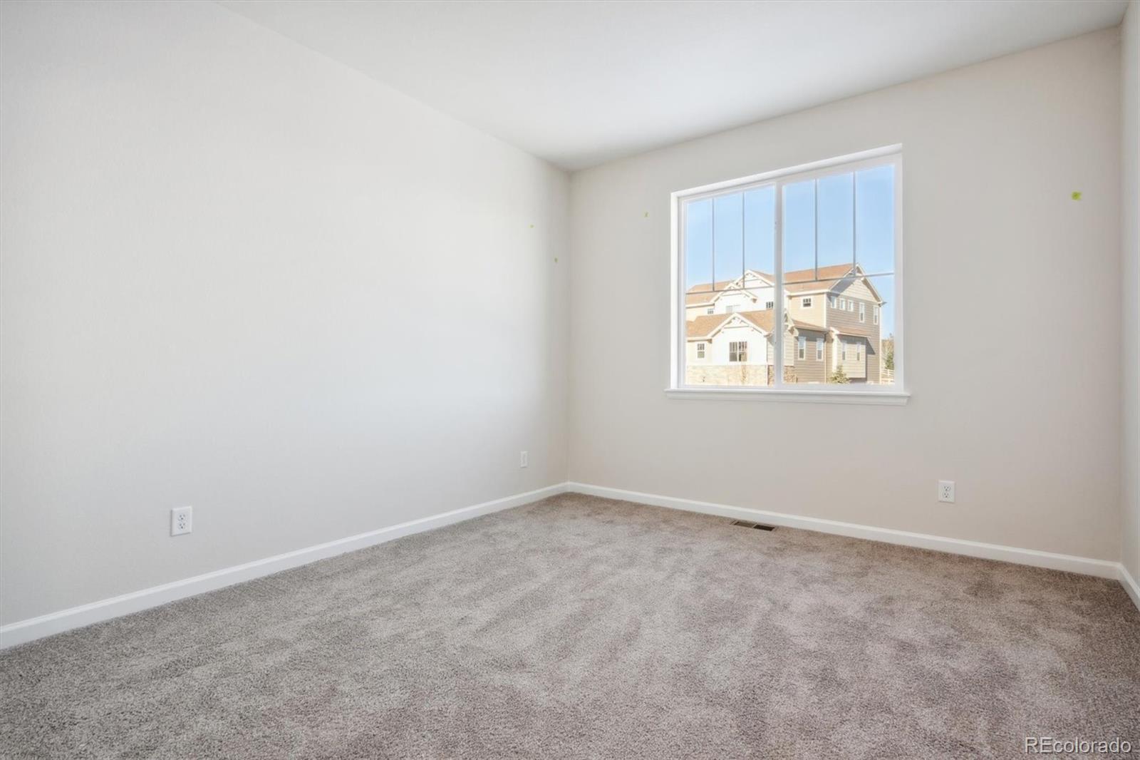 4121 River Oaks Street, Castle Rock, CO 80104, 4 Bedrooms Bedrooms, ,4 BathroomsBathrooms,Residential,For Sale,River Oaks,REC6785554