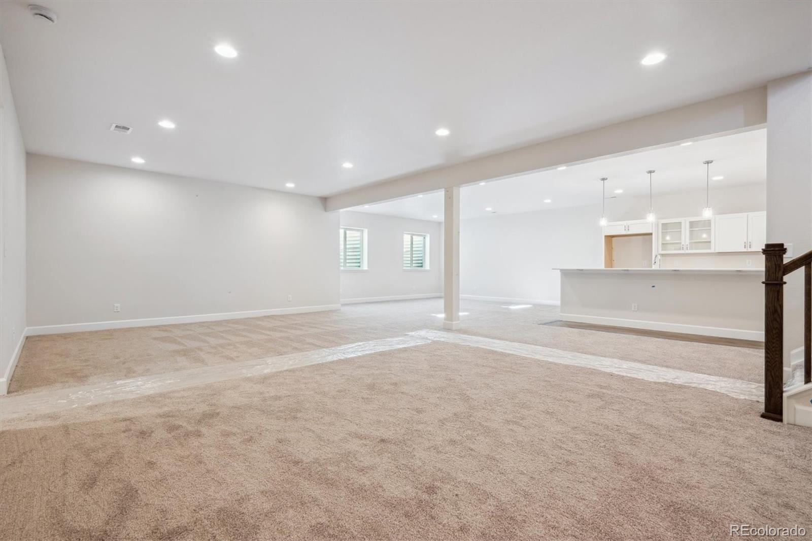 4121 River Oaks Street, Castle Rock, CO 80104, 4 Bedrooms Bedrooms, ,4 BathroomsBathrooms,Residential,For Sale,River Oaks,REC6785554